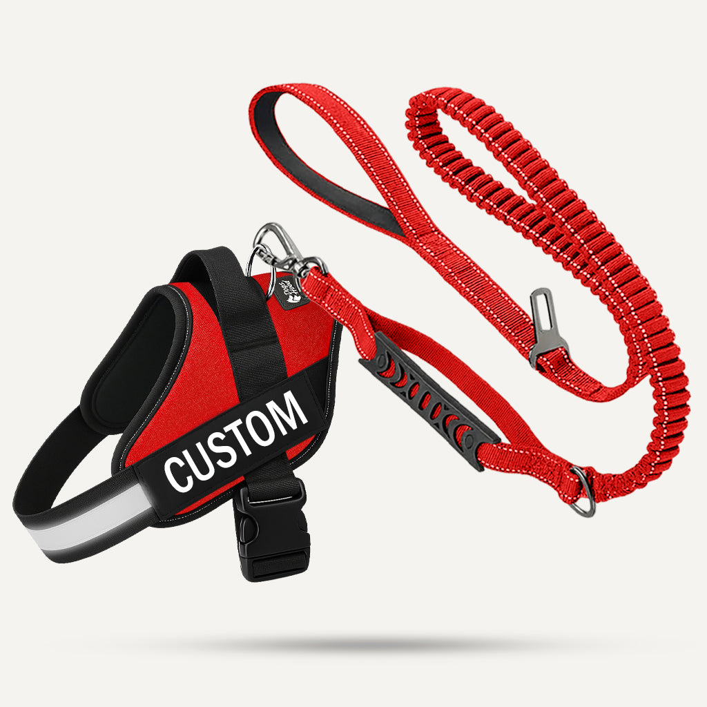 Dogshood product image