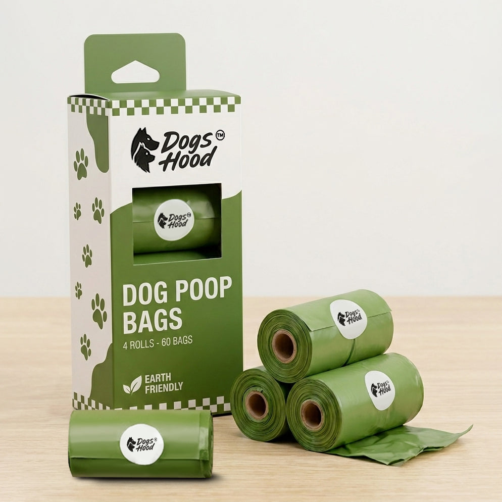 Dogshood product image