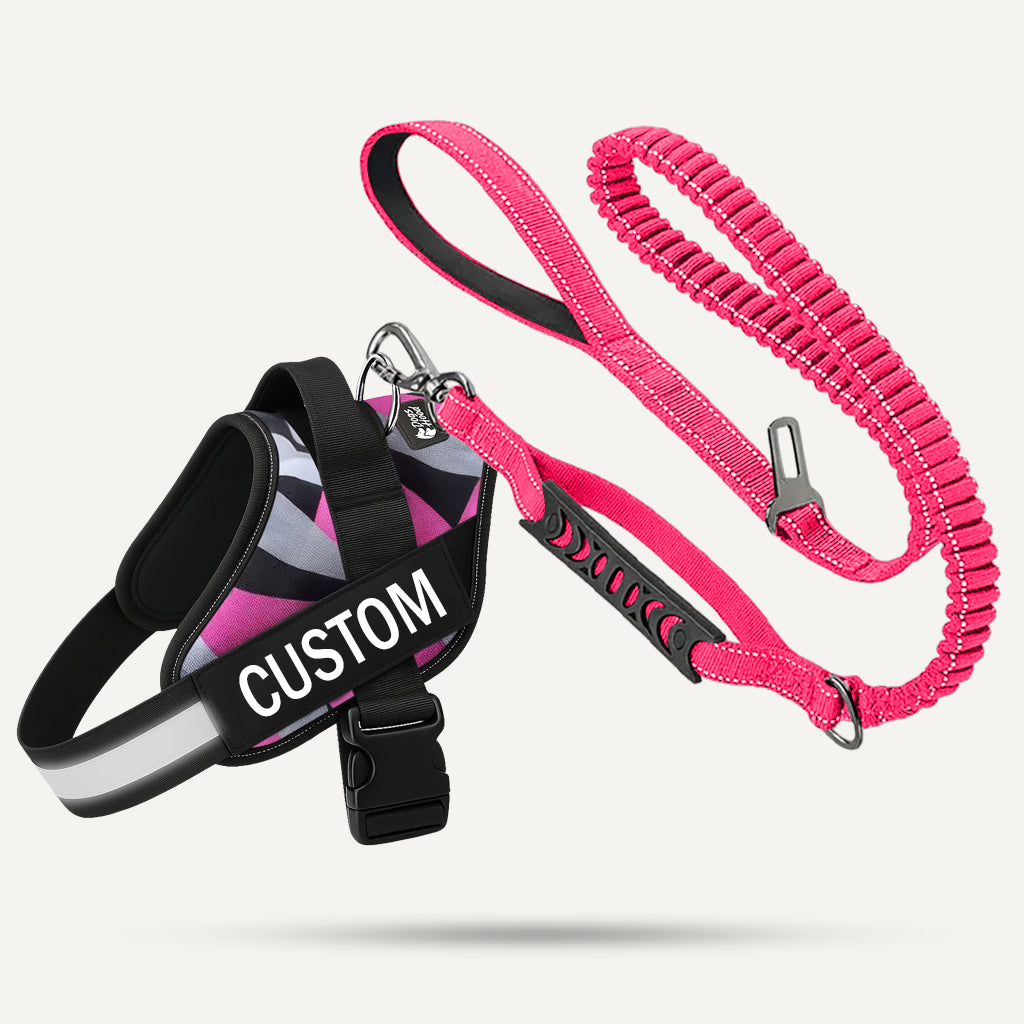 Dogshood product image