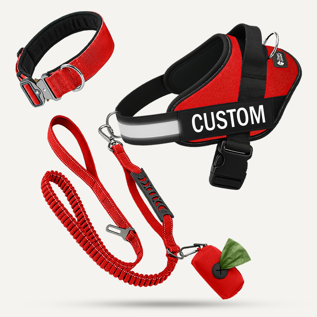 Dogshood product image