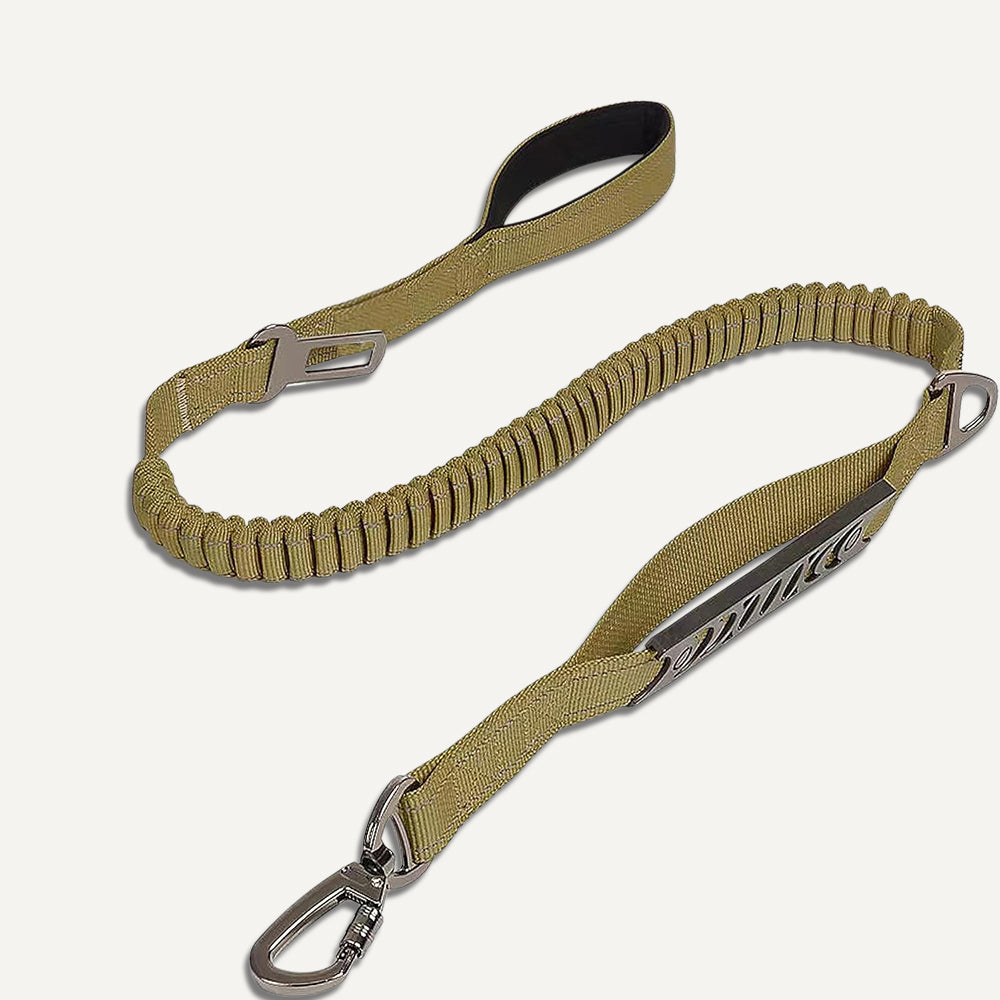 Dogshood product image