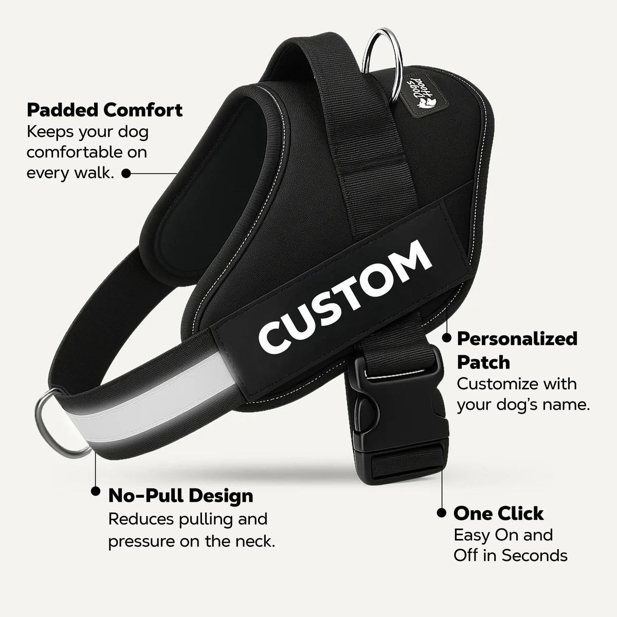 Dogshood product image