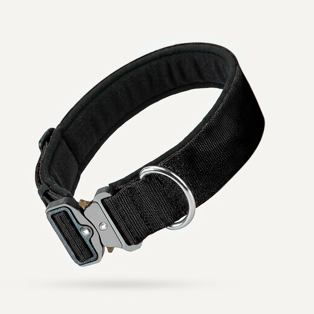 Dogshood product image
