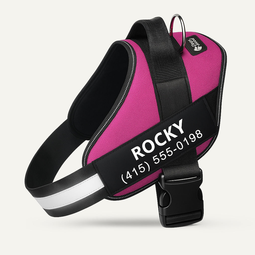Dogshood product image