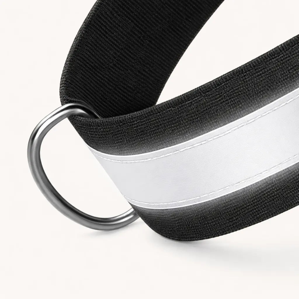 Dogshood product image