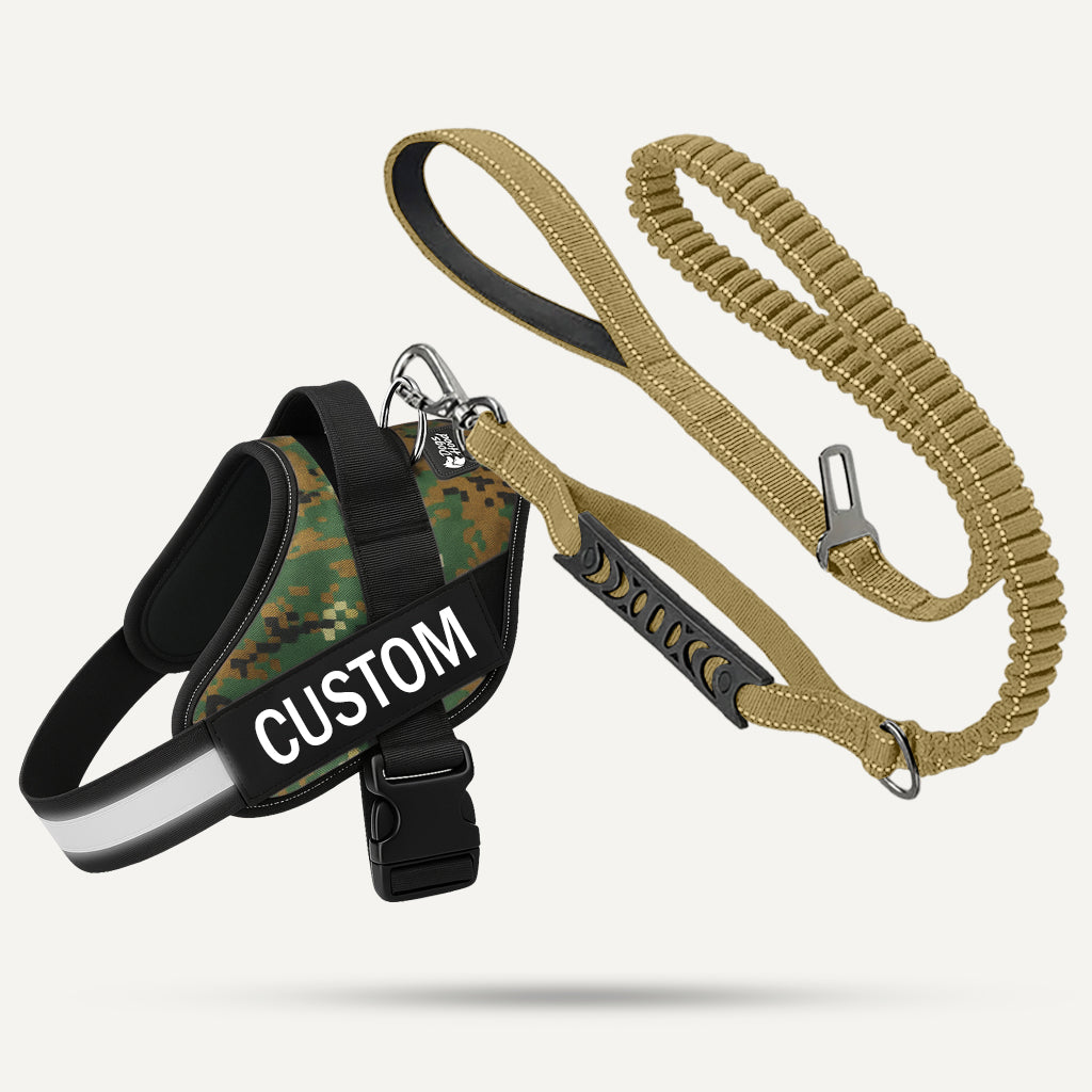 Dogshood product image