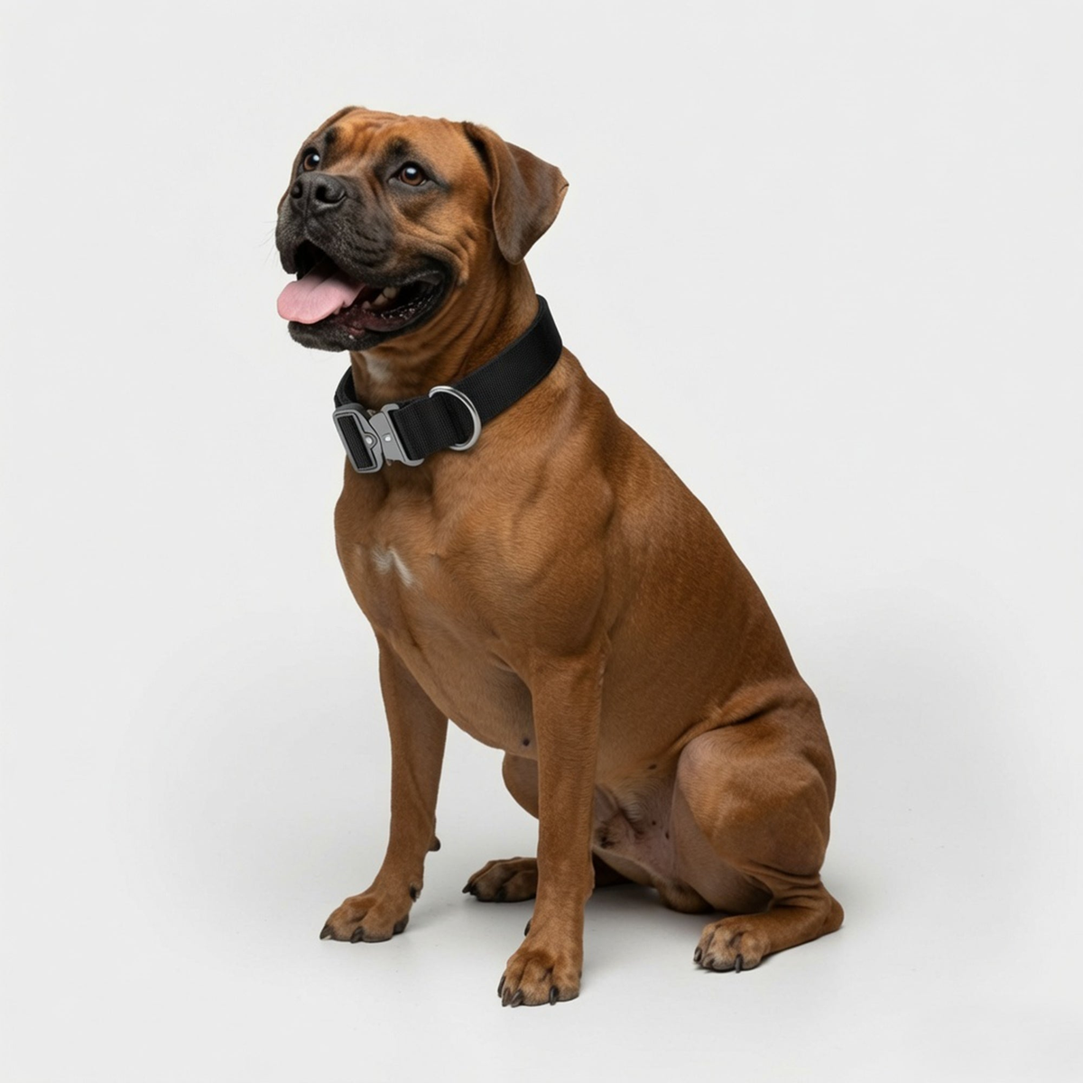 Dogshood product image
