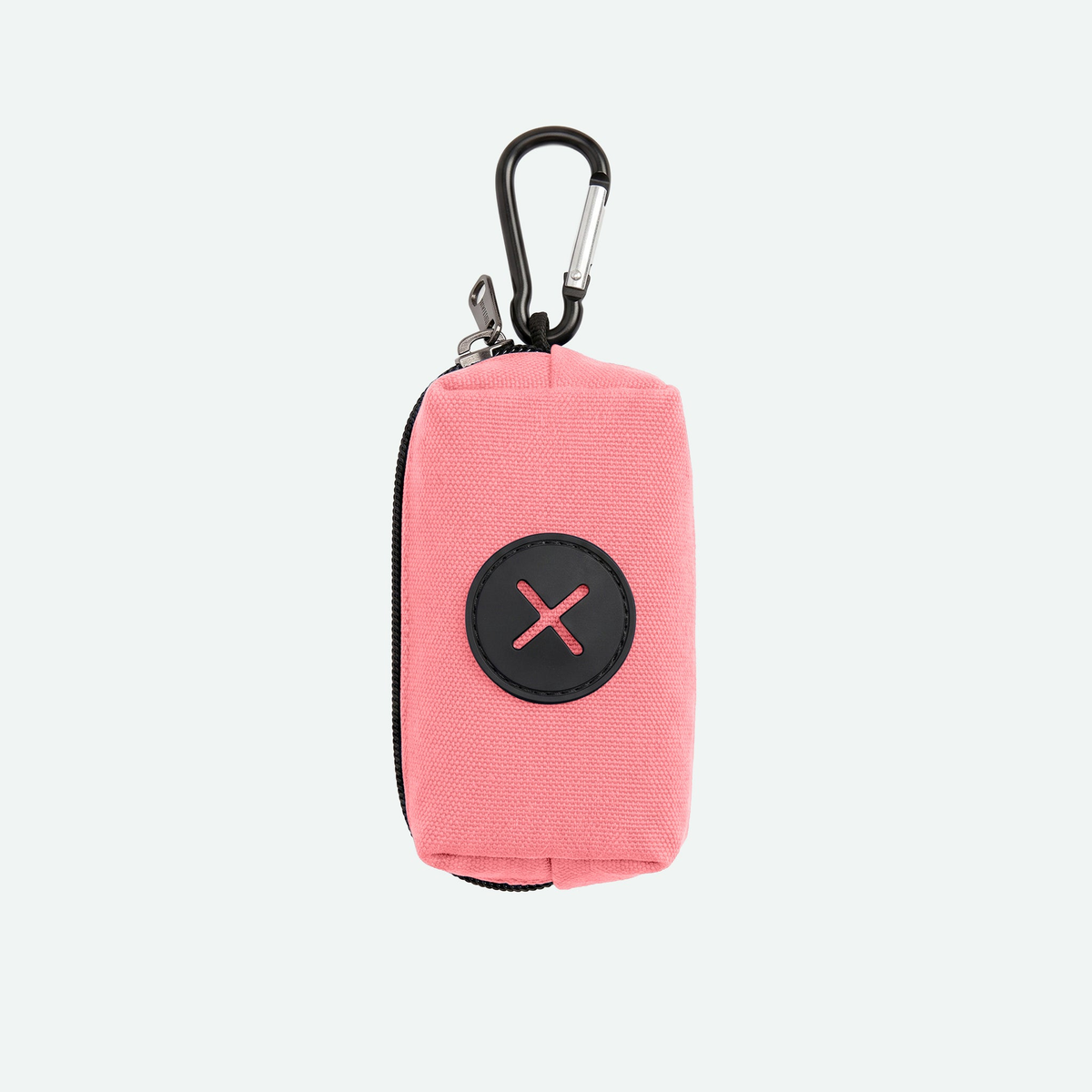 Dogshood product image