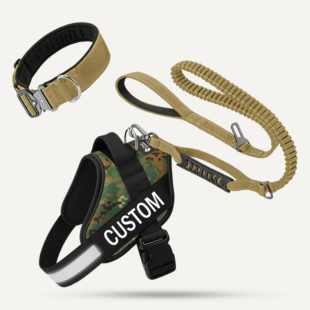 Dogshood product image