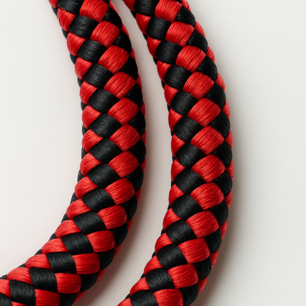 Dogshood product image