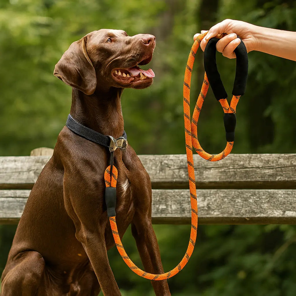 Dogshood product image