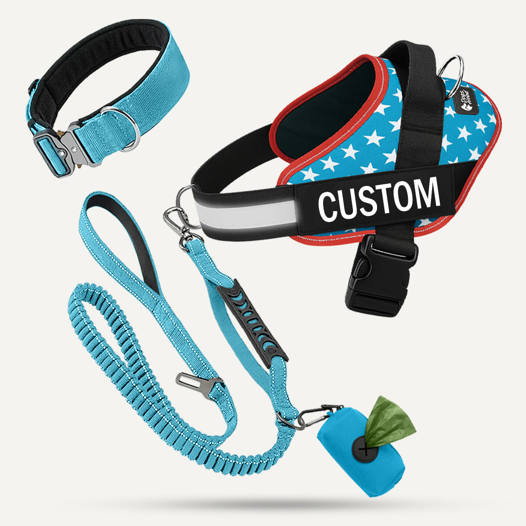 Dogshood product image