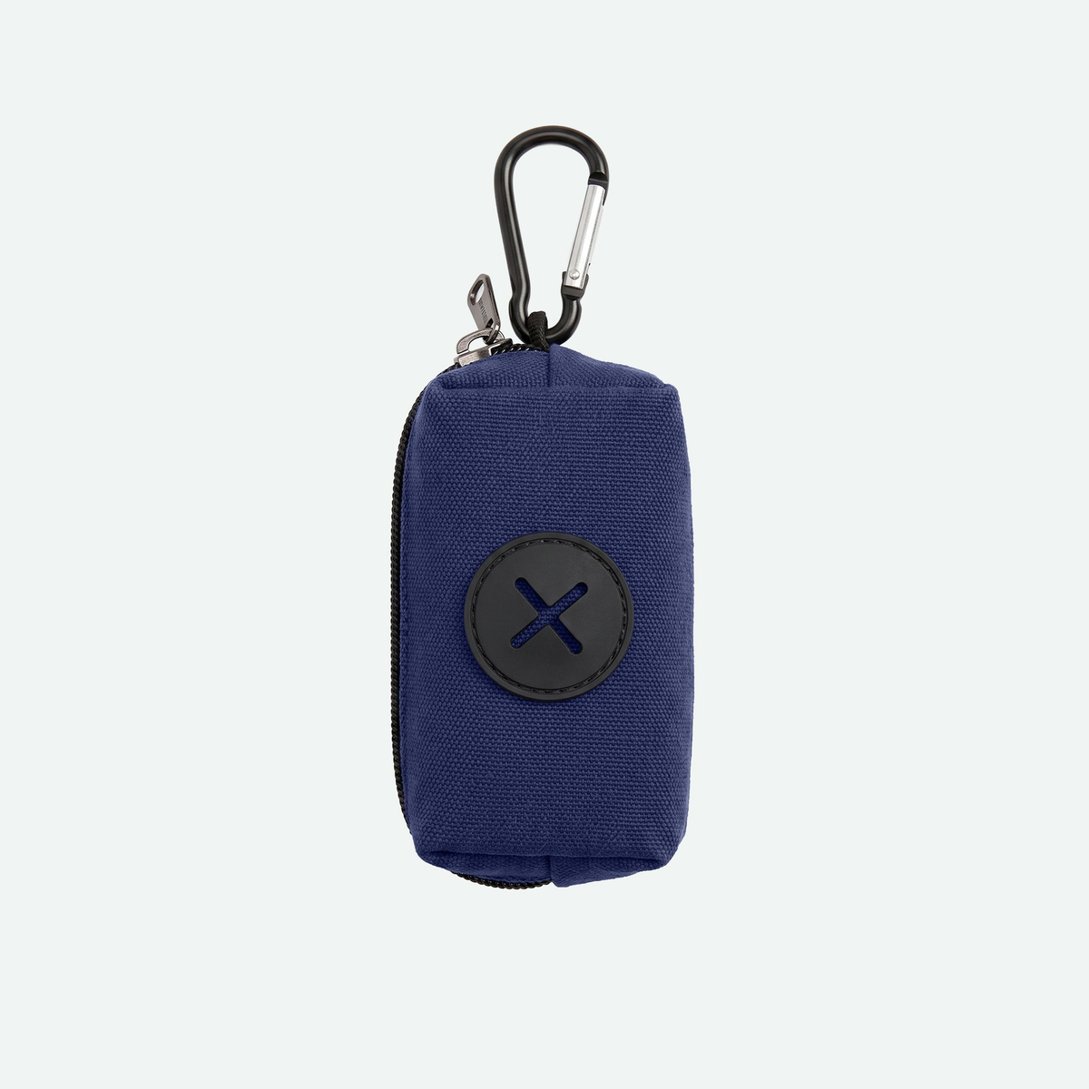 Dogshood product image
