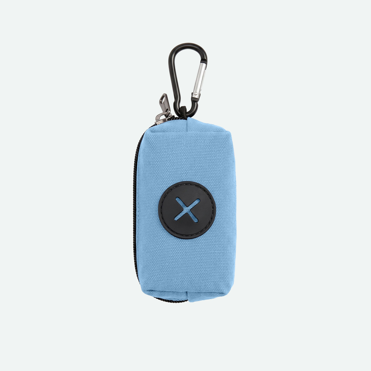 Dogshood product image