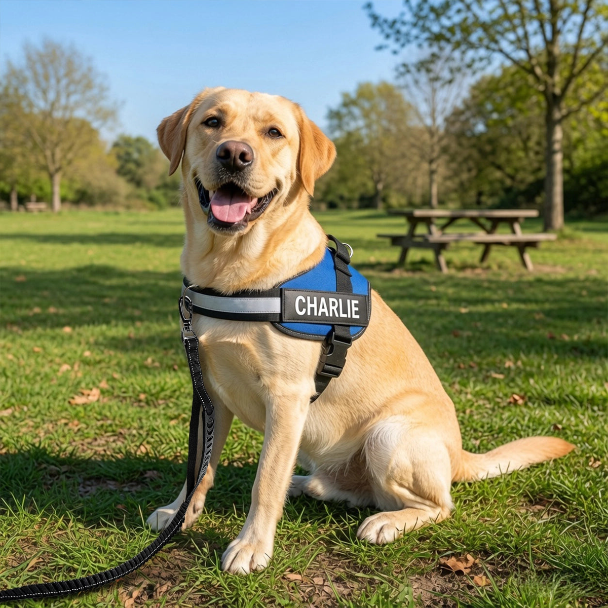 Dogshood product image