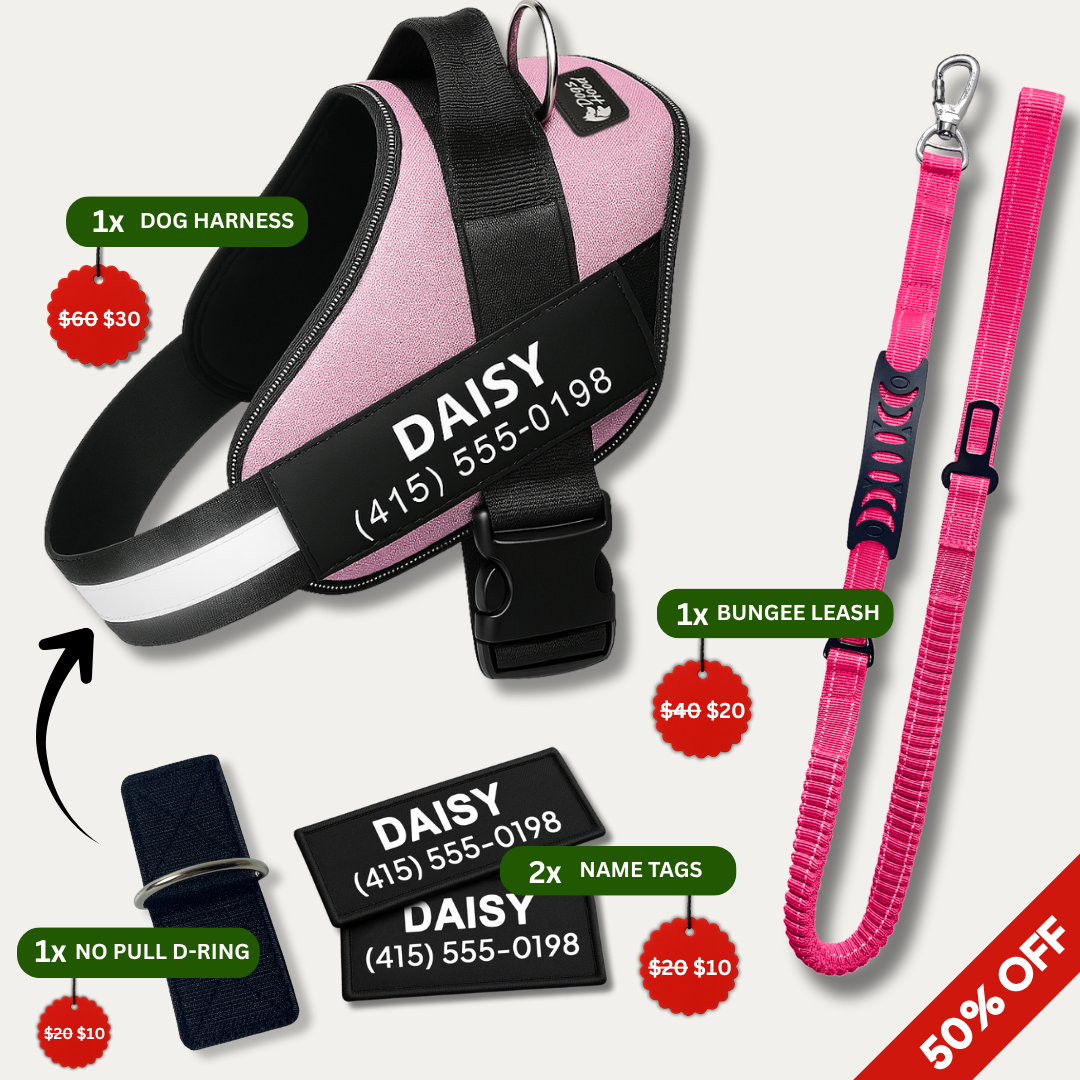 Dogshood product image