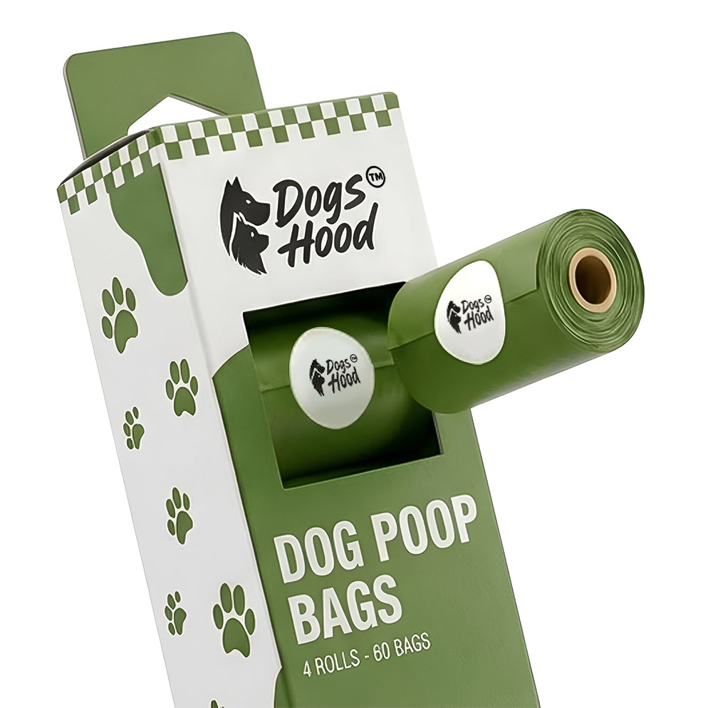 Dogshood product image