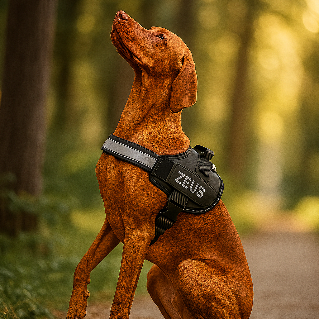 Dogshood product image