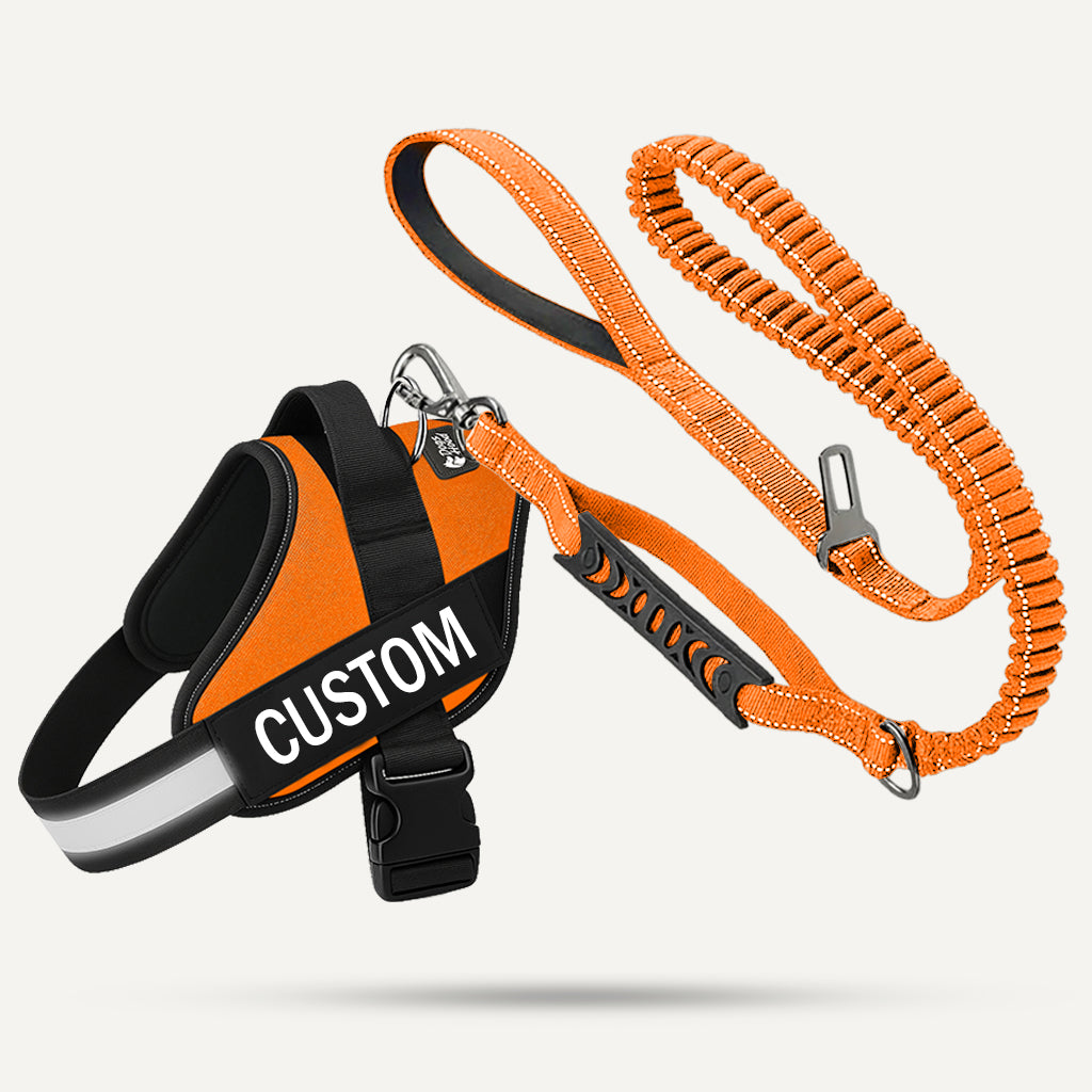 Dogshood product image