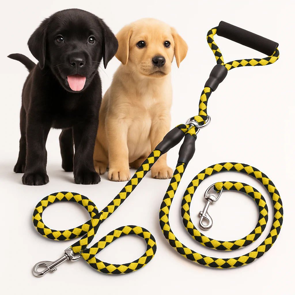 Dogshood product image
