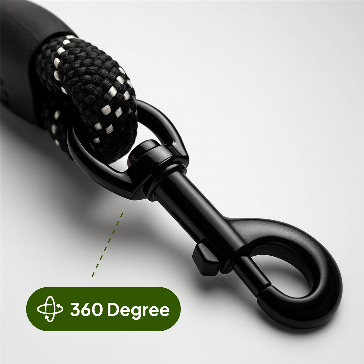 Dogshood product image