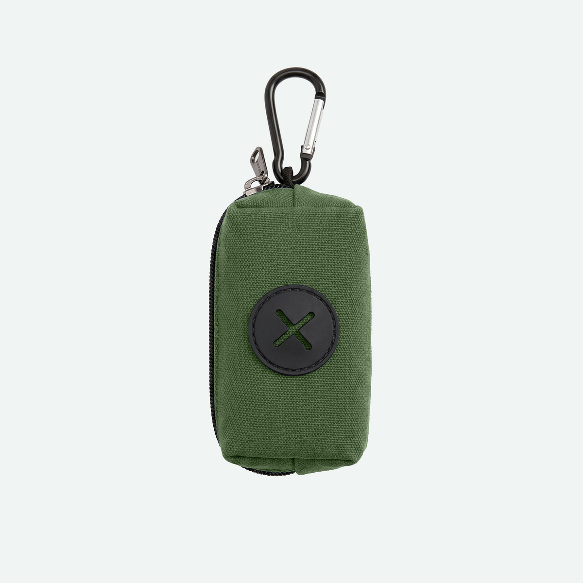 Dogshood product image