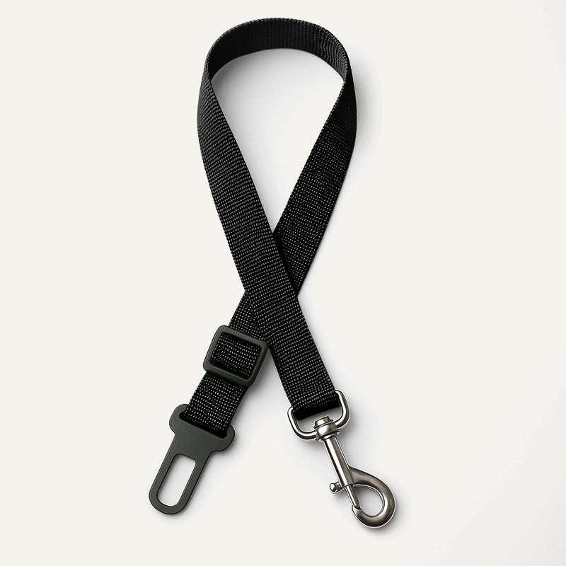 Dogshood product image