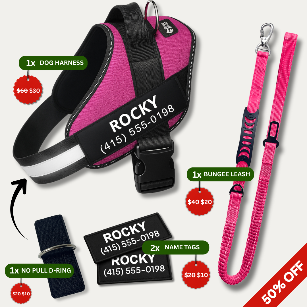 Dogshood product image