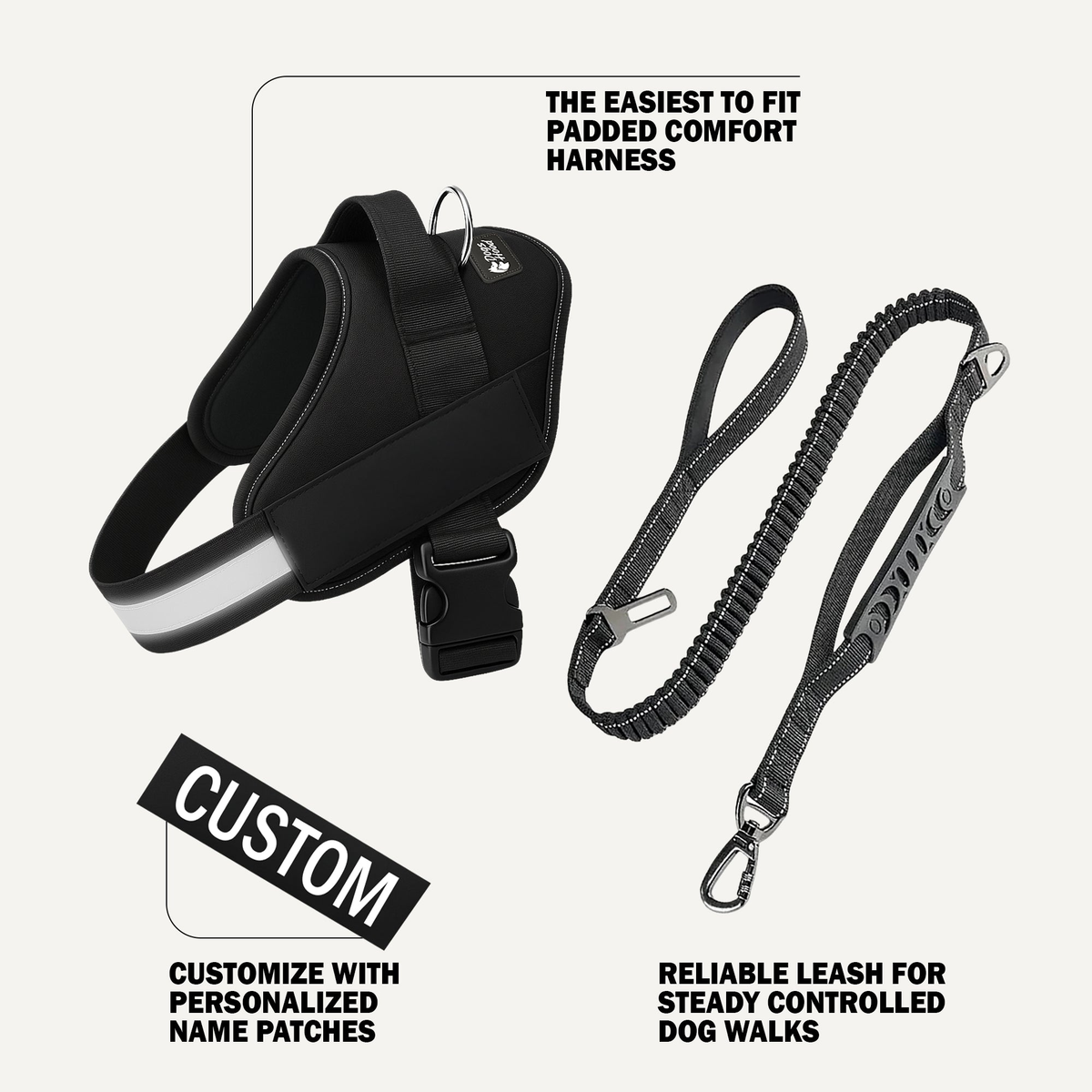 Dogshood product image