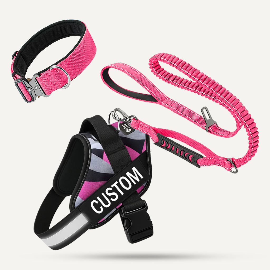 Dogshood product image