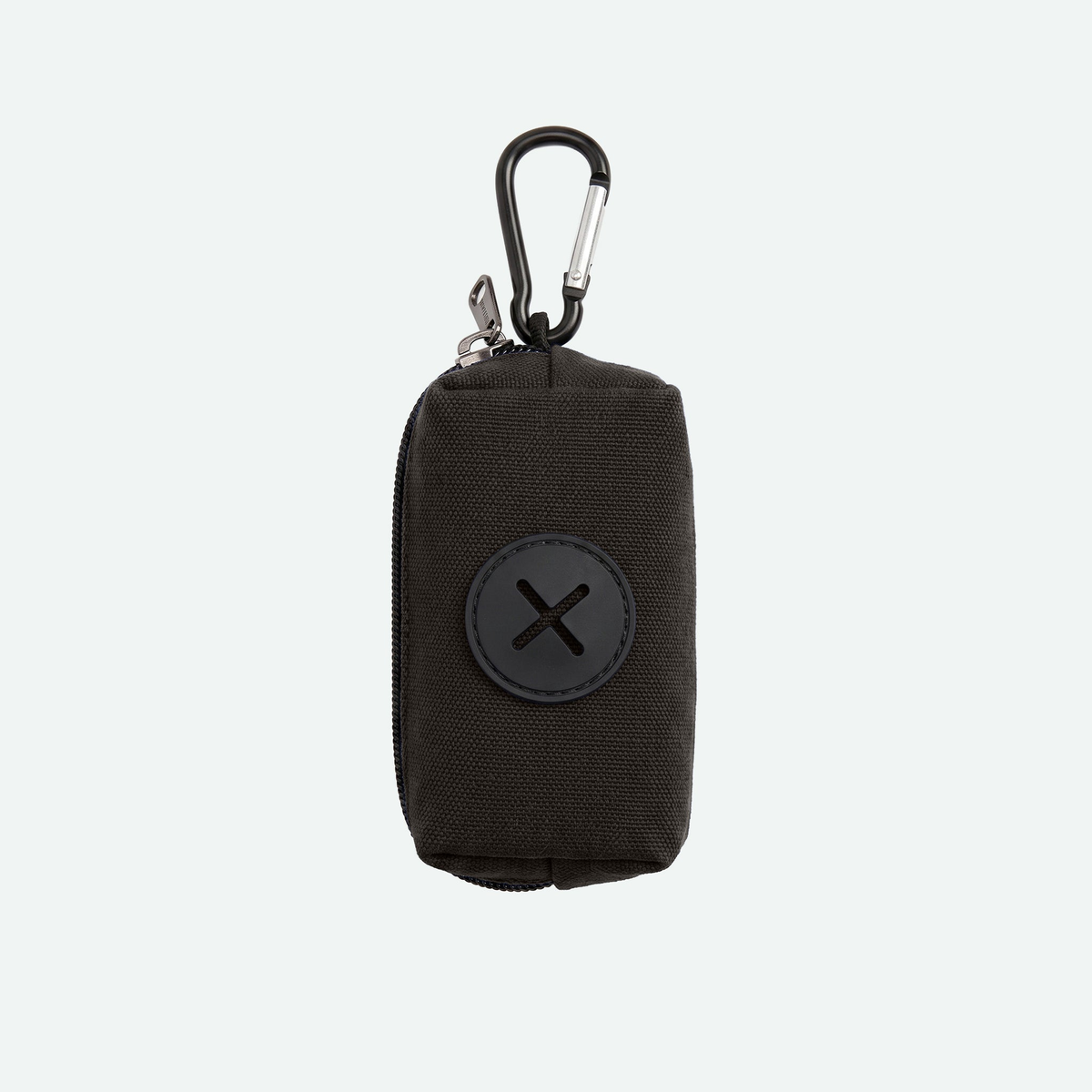 Dogshood product image