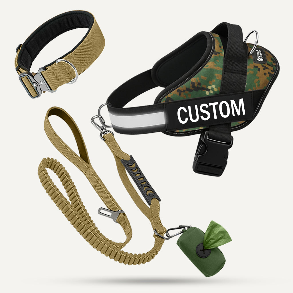 Dogshood product image