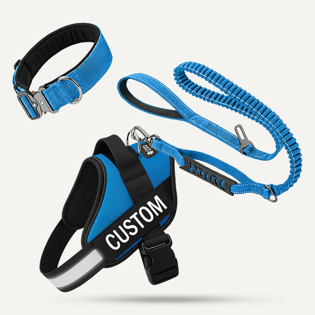 Dogshood product image