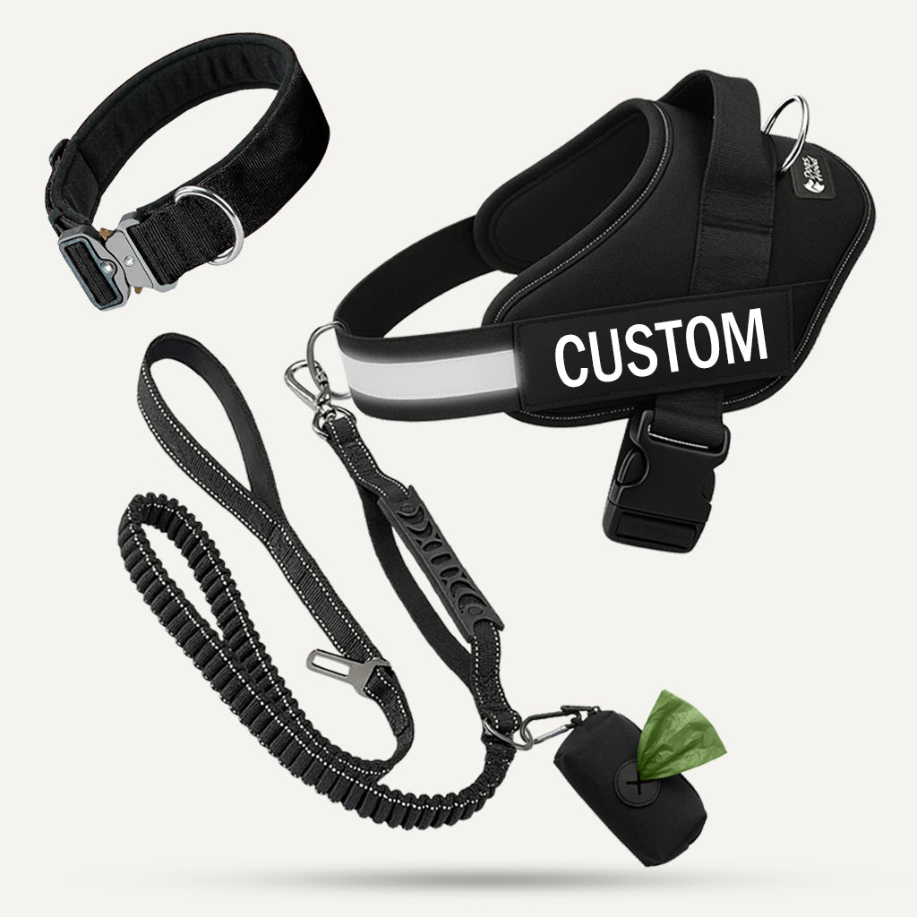 Dogshood product image