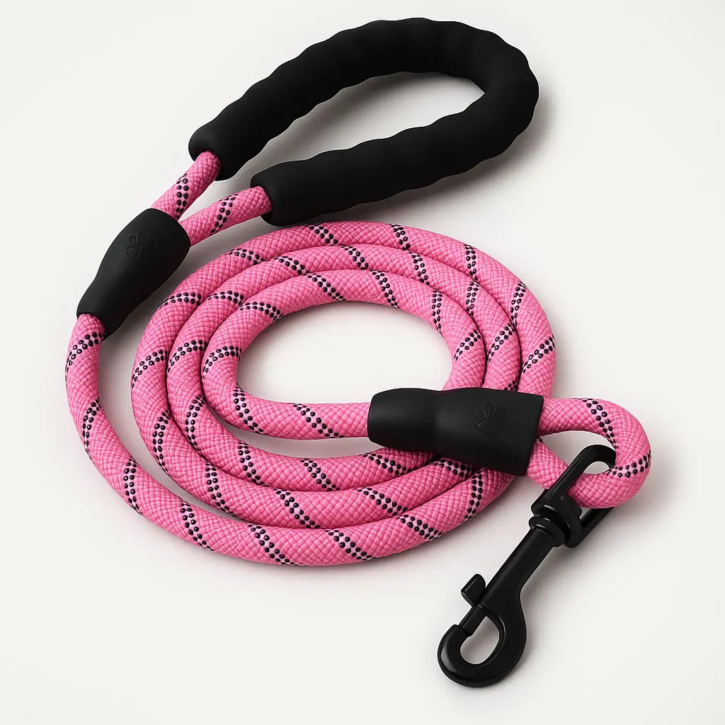 Dogshood product image