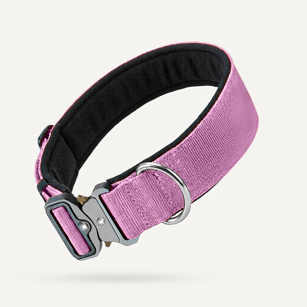 Dogshood product image