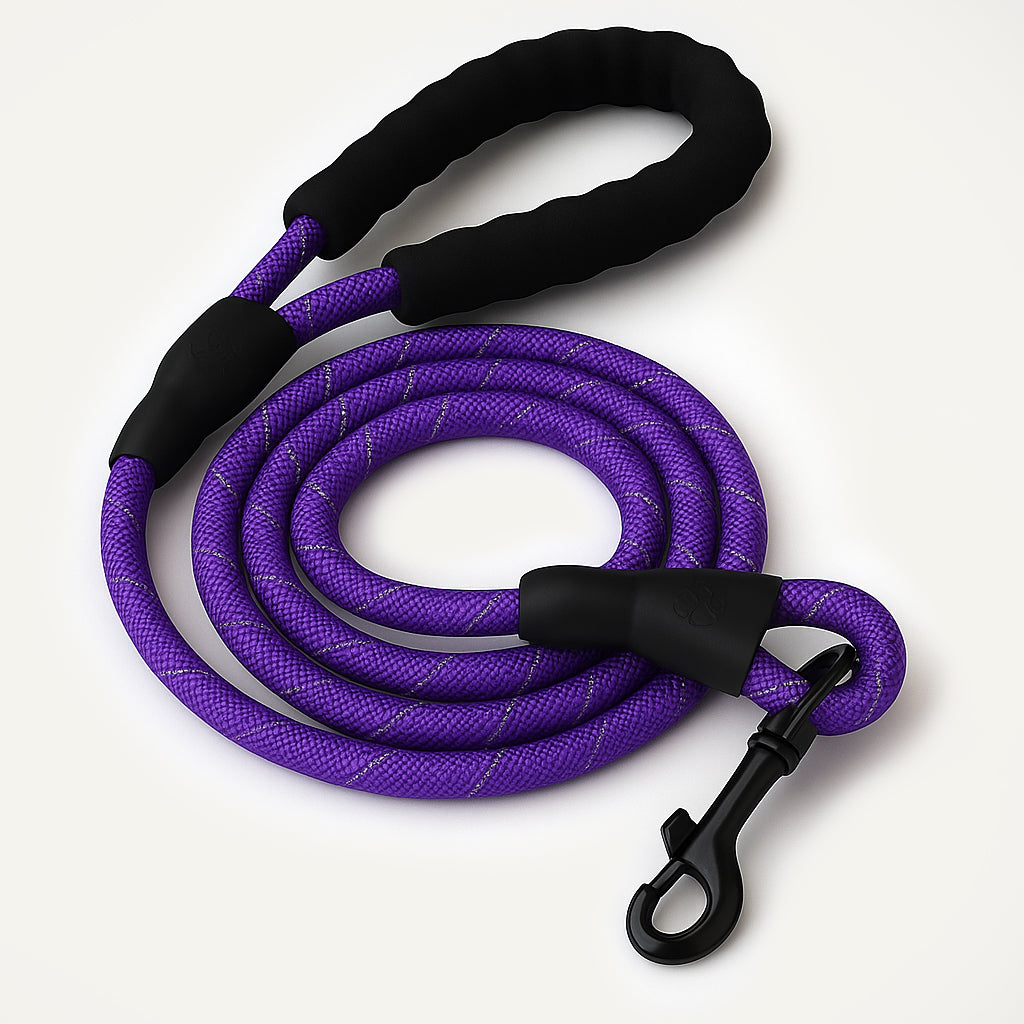 Dogshood product image