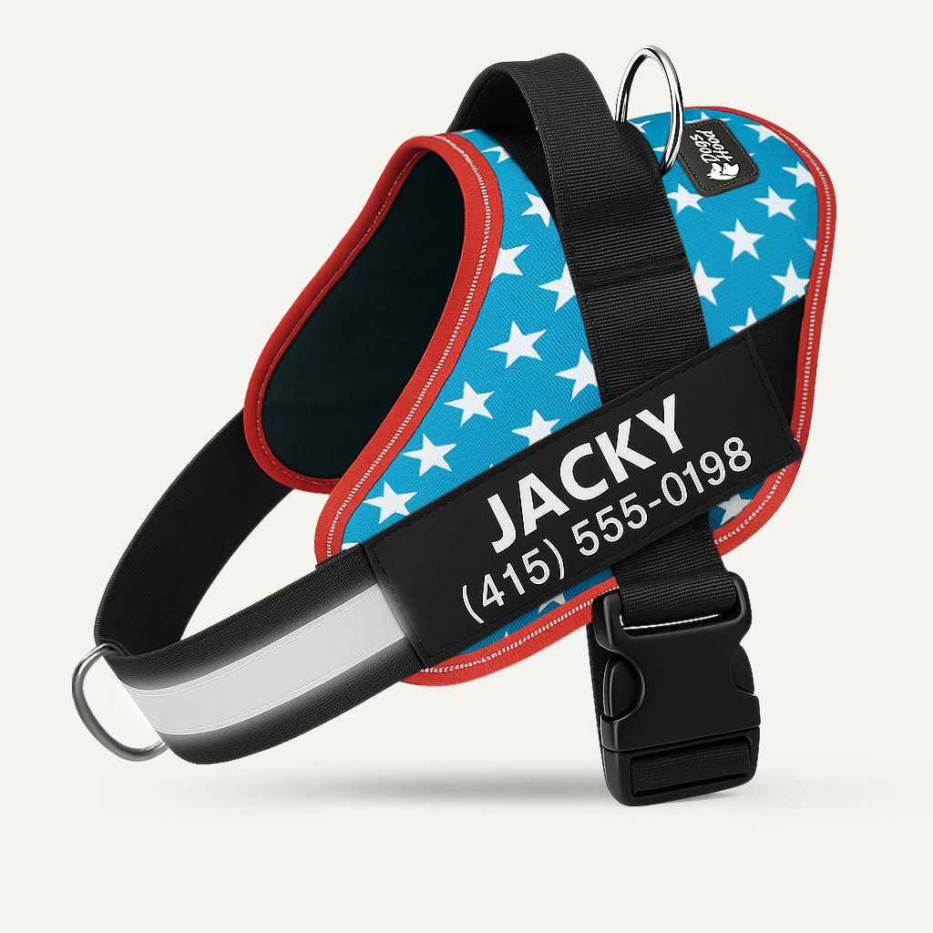 Dogshood product image