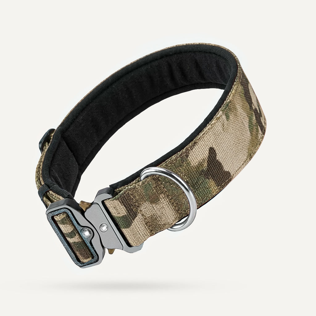 Dogshood product image