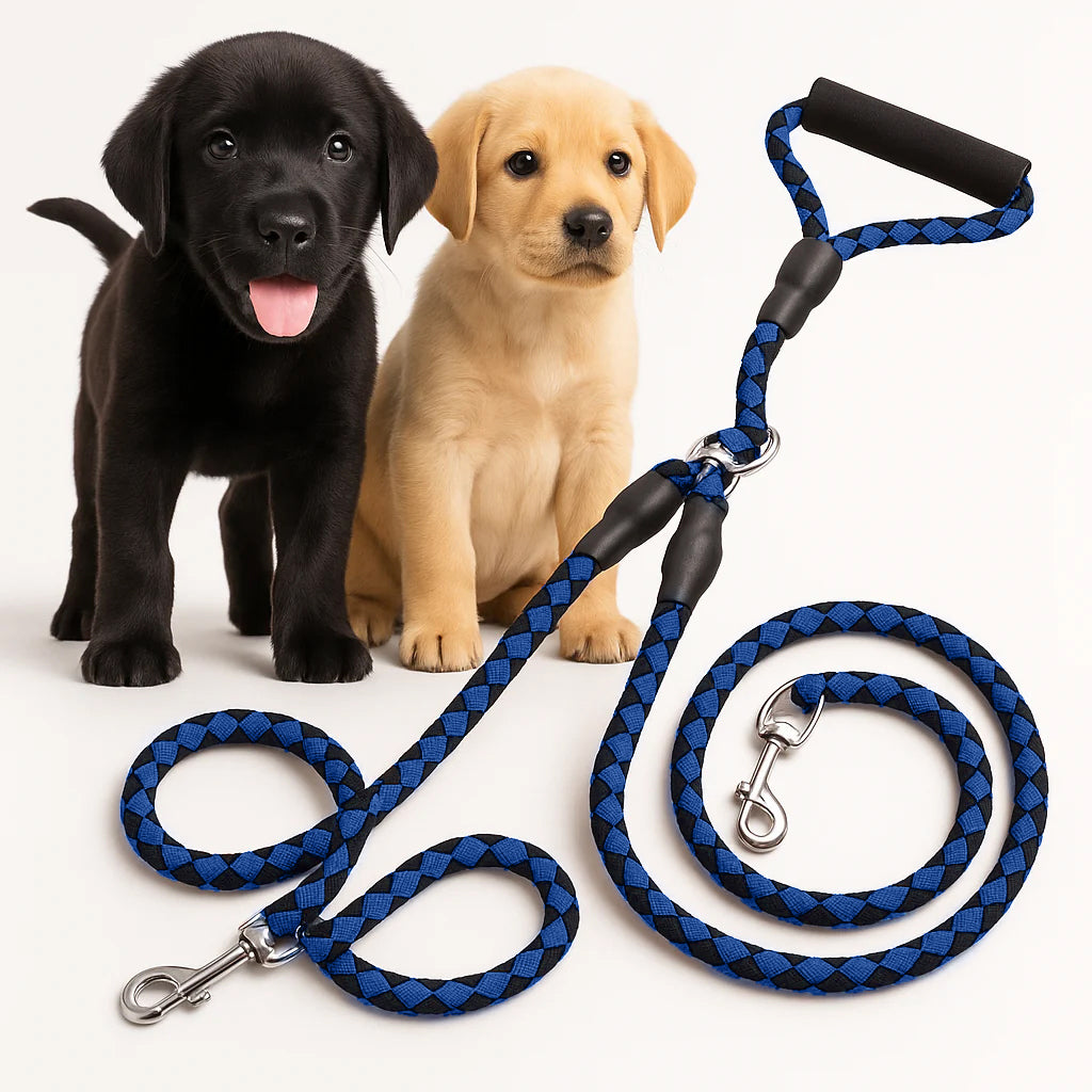 Dogshood product image