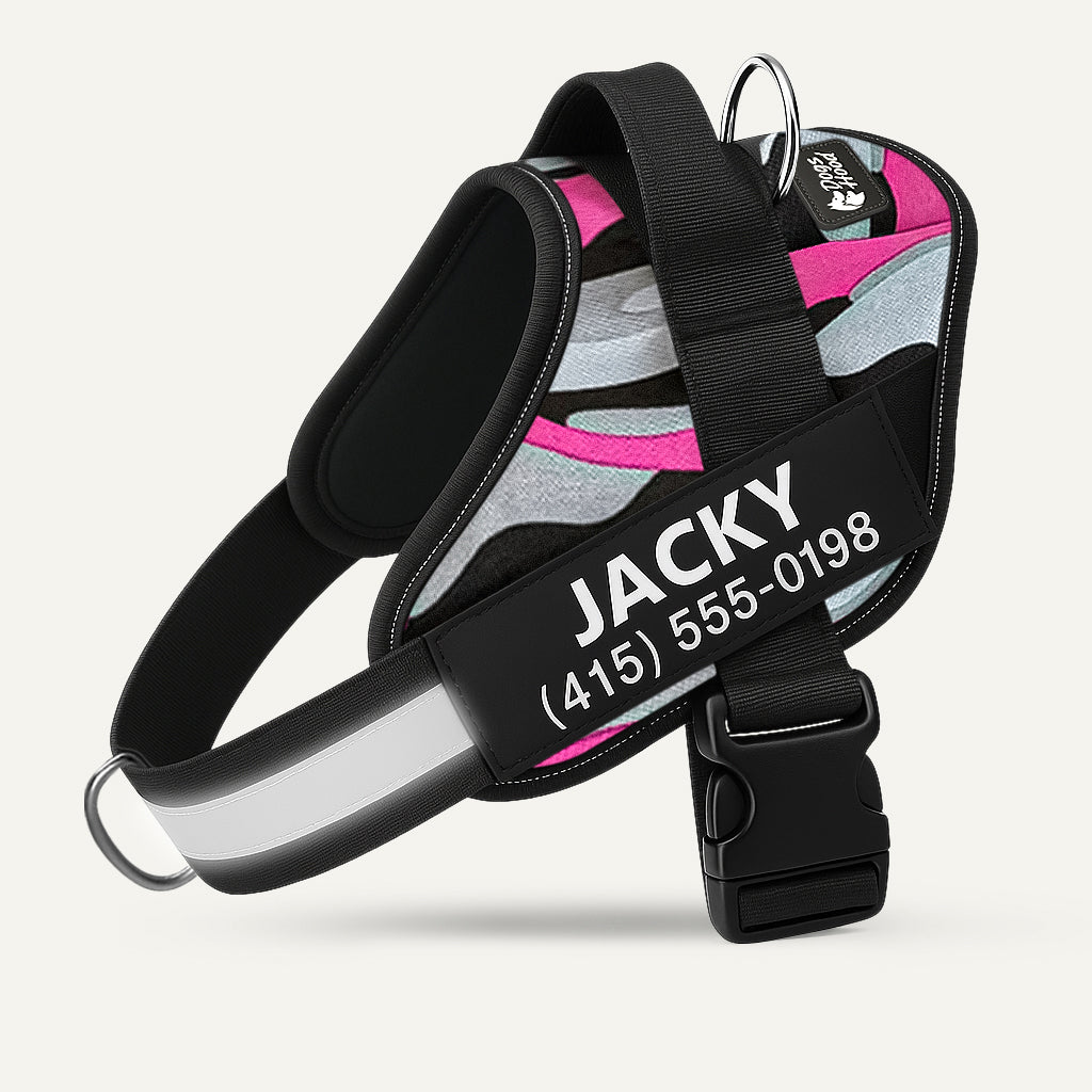 Dogshood product image