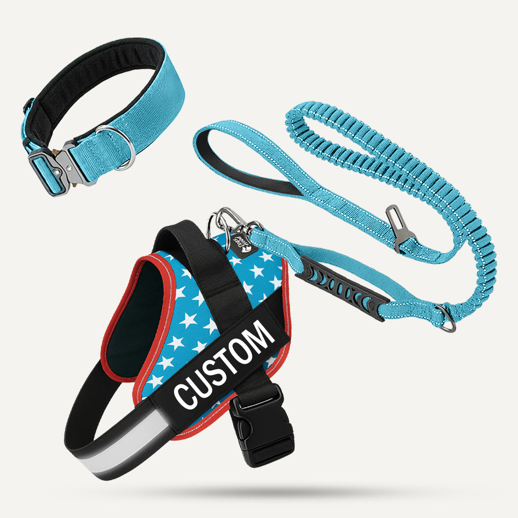 Dogshood product image