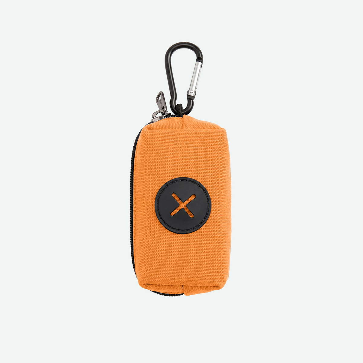 Dogshood product image
