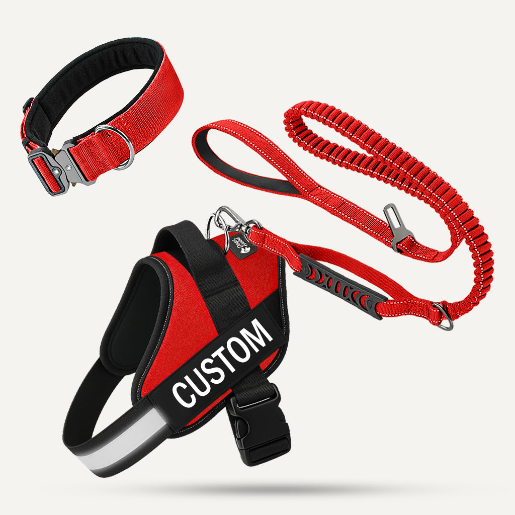 Dogshood product image