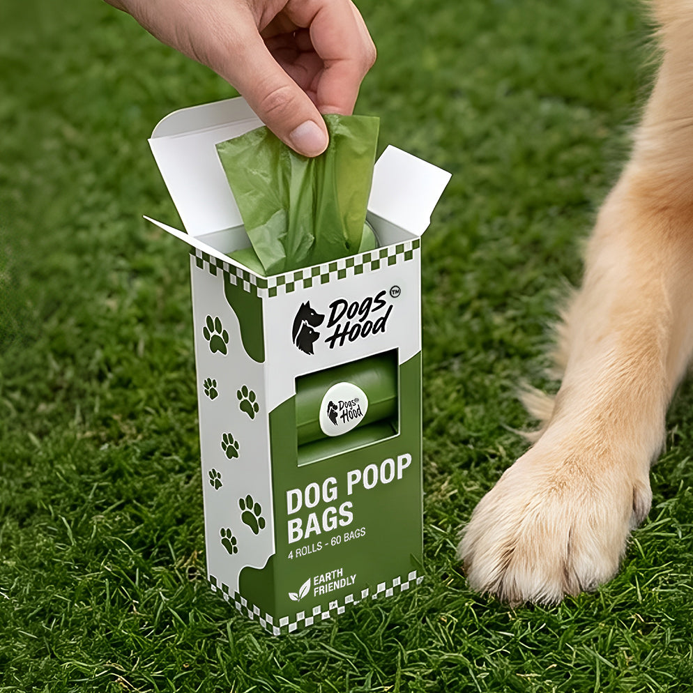 Dogshood product image