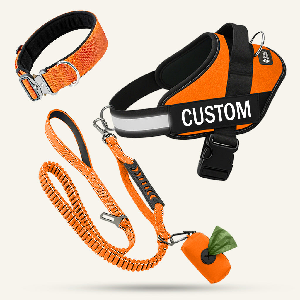 Dogshood product image