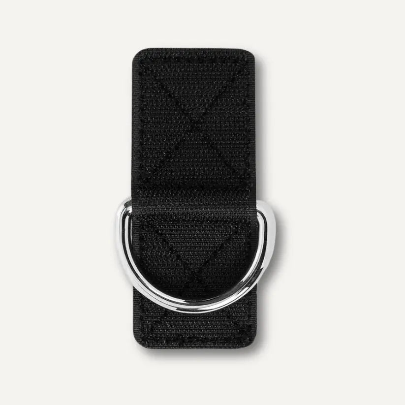 Dogshood product image