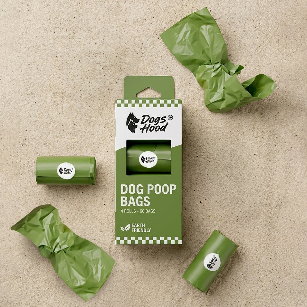 Dogshood product image