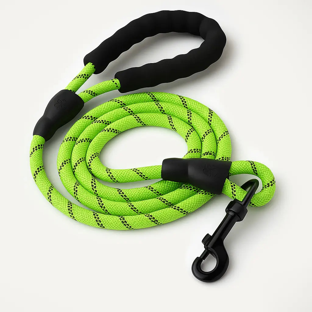 Dogshood product image