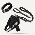 Dogshood product image